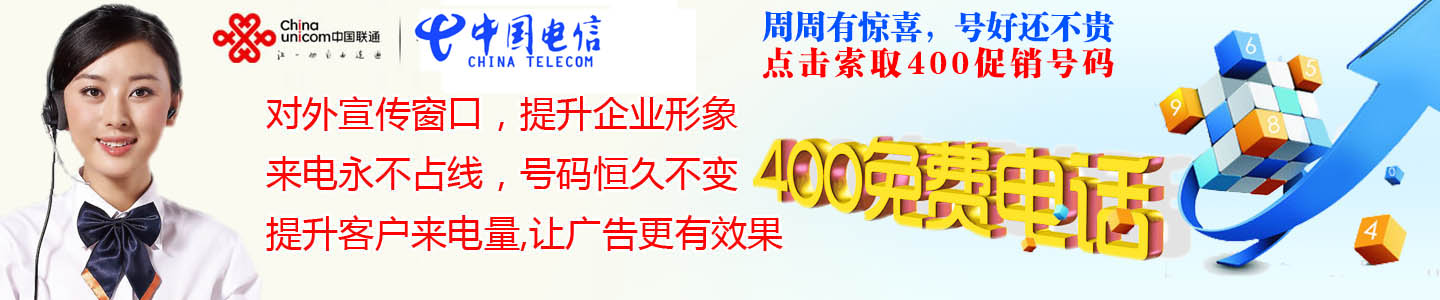 (zhun)I(y)a(chn)ڙC(j),ҺwbC(j),zN(bio)C(j),wC(j),wC(j),ƿC(j)șC(j)еa(chn)ƷI(y)